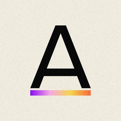 Alternative_Something